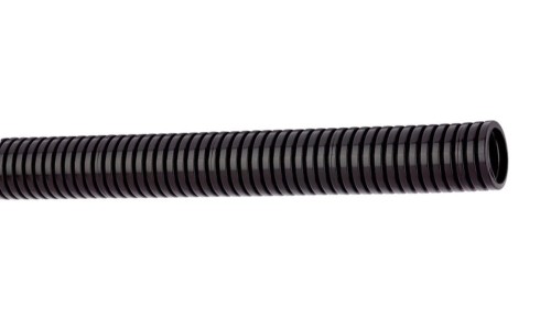 UM370H04-1.jpg