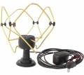 ATK-KORONA-W Antena TV ze wzmac.-dookólna-1218