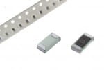 DŁAWIK SMD3.jpg