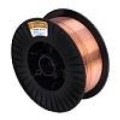 DRUTCU080-010R Drut miedz miekki 0.8mm 100g-2244