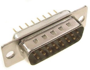 dms15w-sin.jpg