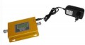 atk-gsm980b.JPG