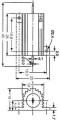 RH-25-330R.jpg