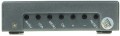 vga1024_obrazek1.jpg