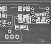 pcbbez.jpg