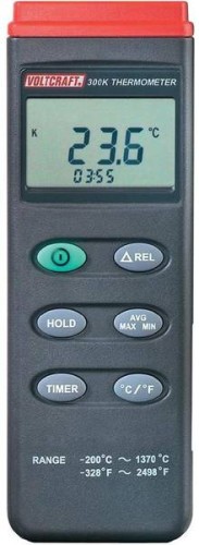 vk204.jpg
