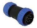 spp2910-8ww.jpg