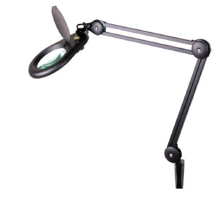 um271-05esd.jpg