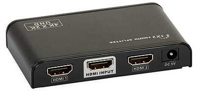 spliter hdmi1x2.jpg