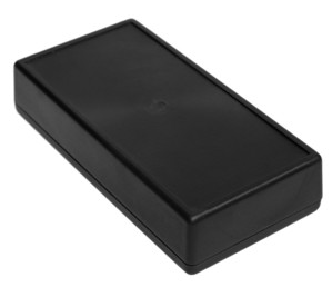 Obudowa z tworzywa Z-38