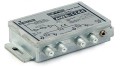 AWS1144 Szerokopasmowy wzmac.wew. 1we-4wy-1247