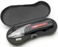 UM121.96S Lutownica bezprzewodowa WELLER 4.5W-2917