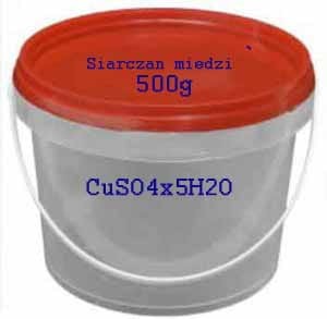 siarczan miedzi 500g.jpg
