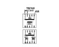tez6-2x9.jpg