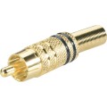 wtyk RCA