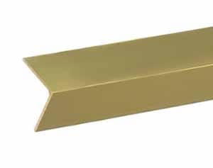 kątownik mosiężny.jpg