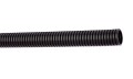 UM370H04-1.jpg