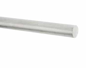 pręt aluminiowy okrągły.jpg