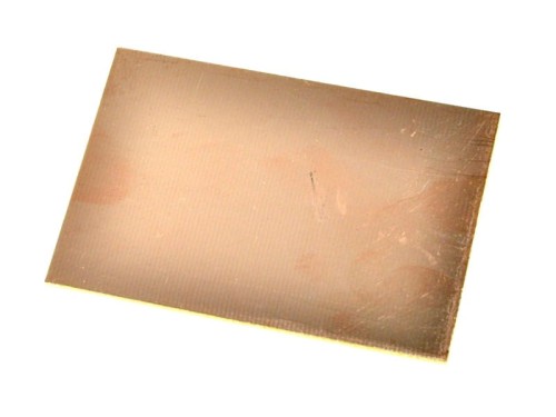laminat.jpg