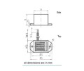 buz-23-12g-rys.jpg