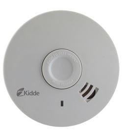 kidde-10y29.JPG