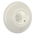 DD-DGPB1  Domowy detektor propan-butan 12V wy: NC-580