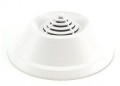DD-DGPB1  Domowy detektor propan-butan 12V wy: NC-579
