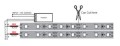 modsmd300-12-y-c.jpg