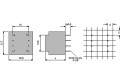TZZB0.5-1.jpg