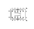 PMZ-PK2-5-1.jpg