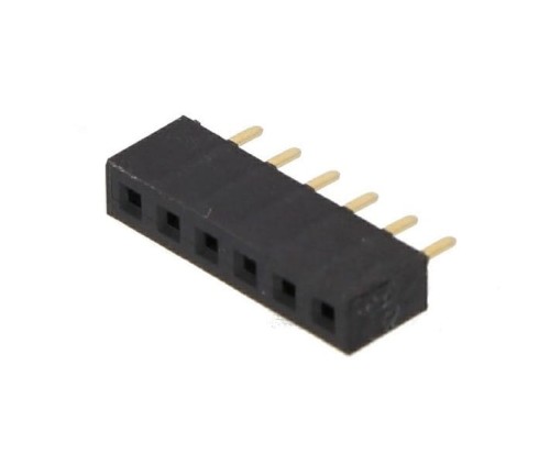 ps200-6s.jpg