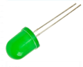 led10g.png