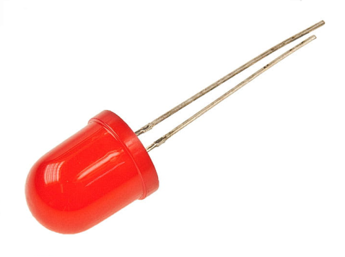 led10r.png