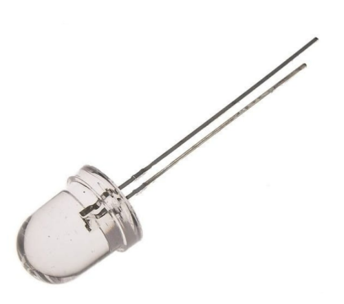 led8w.png
