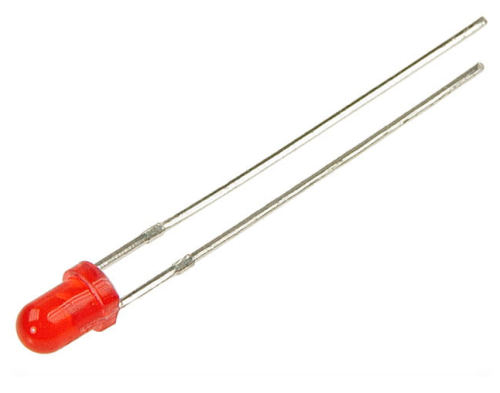 led3r.png