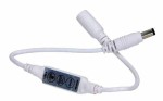 MOD-LEDDIM72 Moduł regulatora mocy modułów LED 12V, moc do 72W - sterowanie manualne