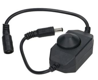 leddim48b.JPG
