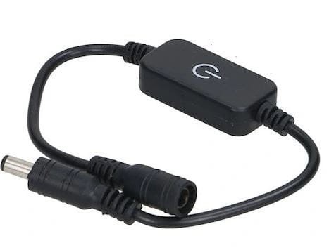 leddim72b.JPG