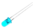 led5b-rys2.png