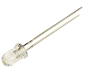 led5w.png