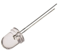 led8w.png