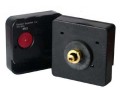 UM212Y.77-4 Moduł zeg. kwa. odbiornik DCF77 gw.4.8-2967