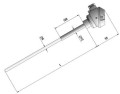 tp821-wym.JPG