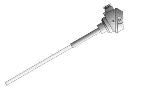tp821-2.jpg