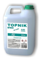 MC059 Topnik RF800 do lutowania elementów SMD No Clean - butelka 5000ml