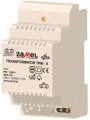 DN-TRM8 Transformator dzwonkowy 8V-699