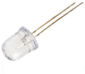 led10w.png