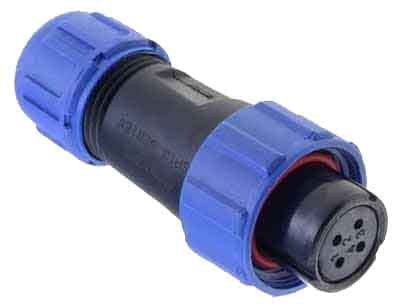 spp1710-4gw.jpg