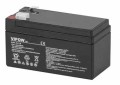 LP1.3-12 Akumulator firmy VIPOW 12V 1.3Ah-1930