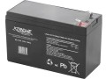 XTR7-12 Akumulator 7Ah/12V-1725